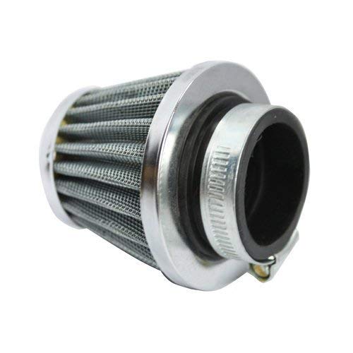 New 35mm Air Filter Cleaner Fit for Honda Xr50 Crf50