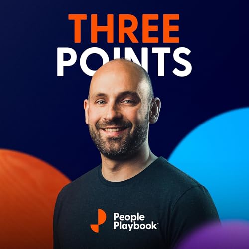 Getting The Best From Introverts with Shola Kaye Podcast Por  arte de portada