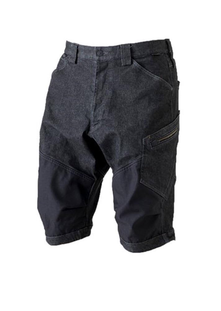 Amazon.co.jp: TS DESIGN(ティーエスデザイン) メンズニッカーズ