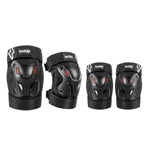 oCN veN^[ G veN^[ j[pbh I veN^[ Gu[X I[goCGT|[gTCNO I[goC [X XN[^[ CVOJ[ G{[ یpbhK[h AEghAX|[c GIی 4_Zbg