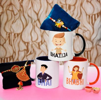 41lTb7SxwbL The Click India Bhaiya...