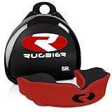 RUGBIER