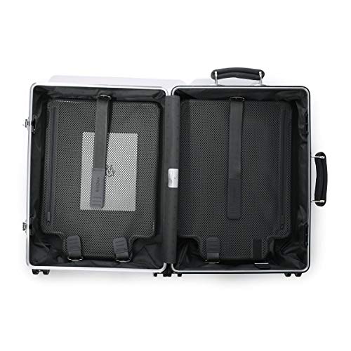 リモワ スーツケース CLASSIC CABIN クラシック キャビン 36L 並行輸入品