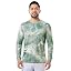 Realtree Low Tide