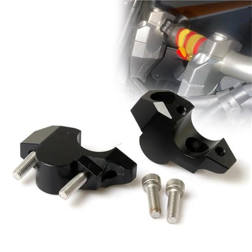 ɓKADV350 ADV 350 2022 2023 2024pI[goCnho[CU[nh35mmA10mmړuPbgNvLbgANZT[