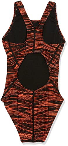 Image of TYR Womens Durafast Elite Maxfit Swimsuit
