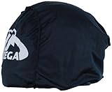 Vega Vega Logo Soft Cloth Helmet Bag (Navy, X-Large)