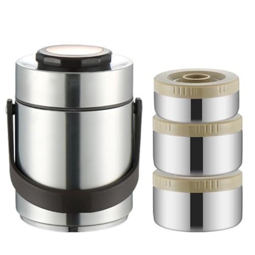 yPoaeryz^fMٓ 304 XeX X[vW[ j 2 i 3 i ^`{bNX ʋ ʊw Lv |[`t ۉHP[X