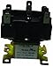 Supco 90342 General Purpose Switching Relay, 208/240 V Coil Voltage, Double Pole Double Throw Contacts