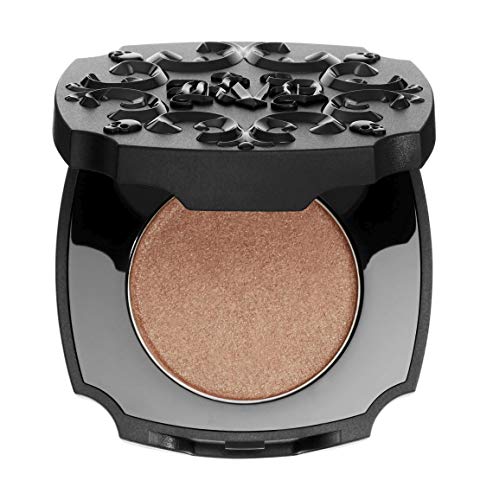 Kat Von D Brow Struck Demension Powder (Blonde)