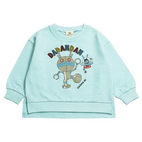 [�o���_�C] �y�{�̖�100���z2026�N �t�� �A���p���}�� ���� �_�_���_�� �X�E�F�b�g�V���c �T�b�N�X��90cm pa3662