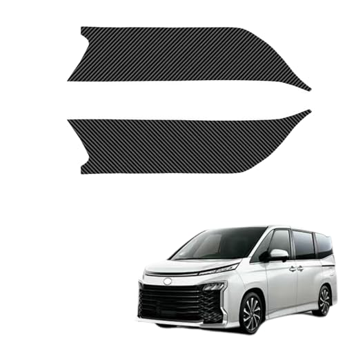 EopTatoo �V�^���H�N�V�[90�n �m�A90�n�ɑΉ� �A�N�Z�T���[�h�A�v���e�N�^�[ �p�[�c �h�A�g���� �ی� �J�X�^���p�[�c �����O�b�Y