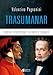Trasumanar. Itinerari Intertestuali Tra Dante E Leopardi - 3