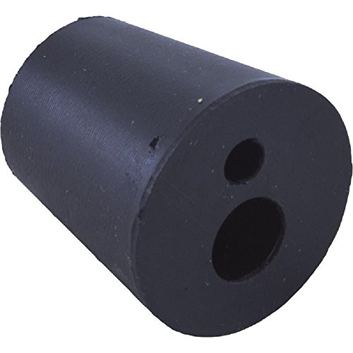 G&P Tools Cord Stopper 1in. New Install with Ground Lug Hole Q-CS10