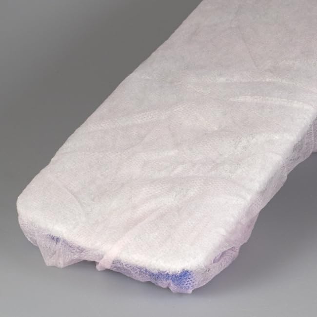 Semelle de Protection pour Balai Trapèze et Zapa Pro 55 cm