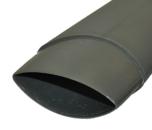 4 Pezzi Di Filtro Per Aspirapolvere Senza Fili Vorwerk VC100 VC100 Filtri Di Ricambio Per Filtro Antisporco19317~p140622871 - Foto 6