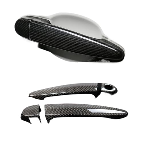 ƌ݊ BMW M2 F87 M4 F82 M3 F80 M2C LHD 4 AJ[{t@Co[ ԊOhAnhOuJo[gXebJ[ X^CO(No sensor 4pcs,With LED lights)