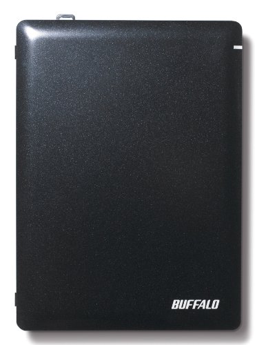 Amazon.co.jp: BUFFALO BDXL・DTCP-IPムーブ対応 USB3.0用 外付け