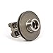 Sweet 501-30046 Yoke With Pulley