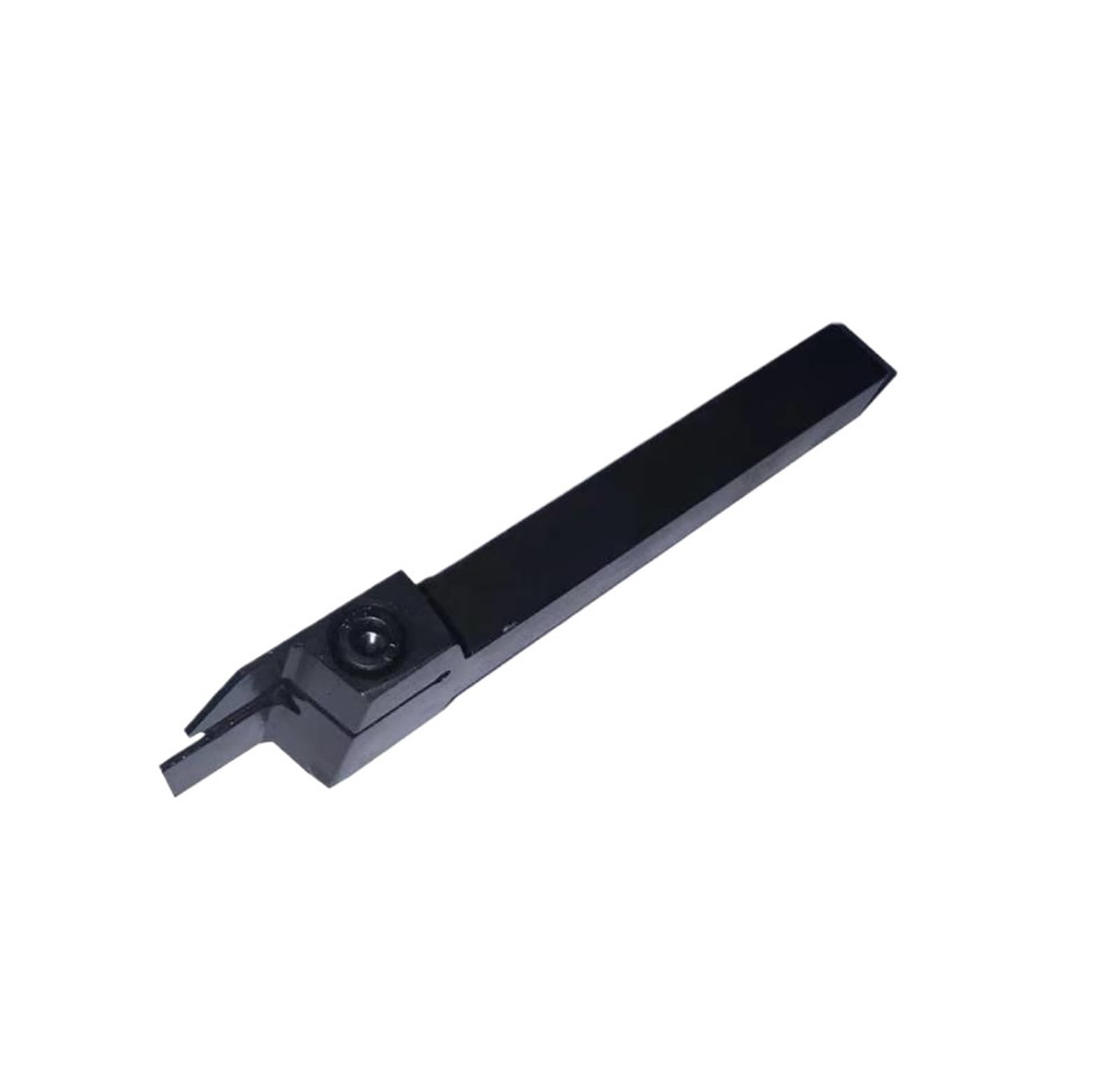 Porte-outil de tournage anti-vibration MGR1212-2 pour rainurage net