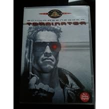 T2 Ultimate Edition