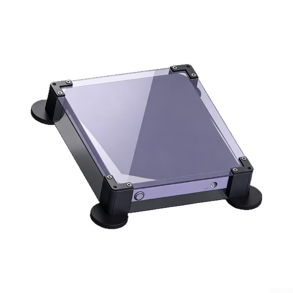 Supporto Magnetico per Starlink per mini con Ventose Supporto