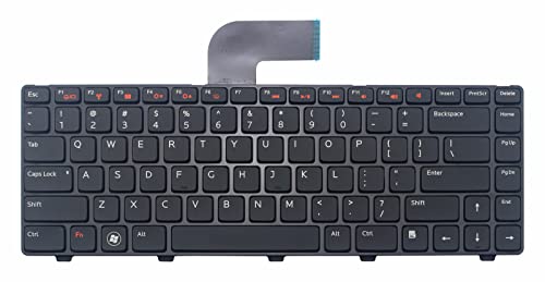 �V�����č����l�p�ꃉ�b�v�g�b�v�L�[�{�[�h���� Dell Latitude 3330 Inspiron 15R 5520 7520 15 3520,N5040,N4110