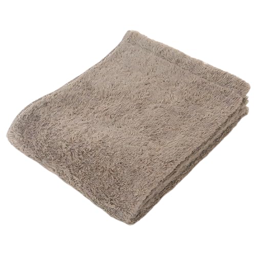 ̃XgXyXLPAõtFCX^I ^I pE_[OE  Rbg 32×85cm { CɂRɌ܂ŗ} XgXt[ q fP[g Gvbgx[