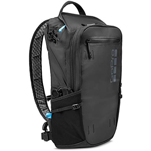 GoPro Seeker Backpack (All GoPro Cameras) - Official GoPro Accessory