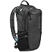 GoPro Seeker Backpack (GoPro Official Accessory)