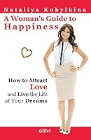 A Woman's Guide to Happiness 6191505450 Book Cover