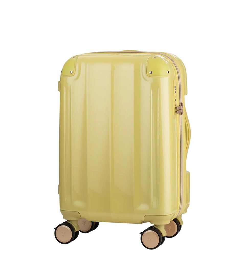 Amazon.co.jp: [レジェンドウォーカー] 5529-48 VELIRO PC＋ABS樹脂