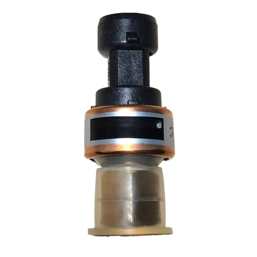 ボナンペンmp 0.5 Accelerator-Pedal-Position-