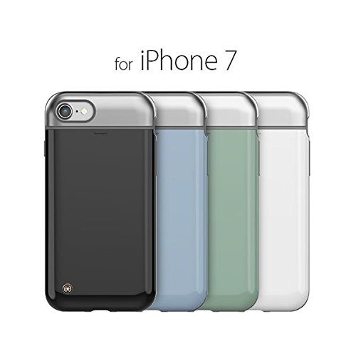 stil iPhone7 MYSTIC PEBBLE ~XeBbNu[ ds-1823748