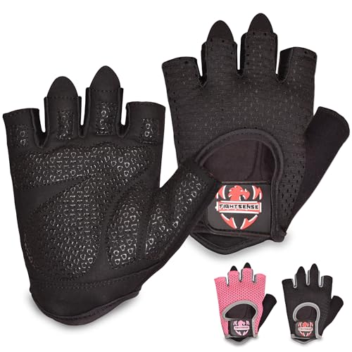 FIGHTSENSE (t@CcZX) [NAEgO[u Y fB[X EFCgteBOO[u ̂Ђ畔Ɋ~߃VRpbh ʋC y GNTTCYWO[u EFCgteBO p[teBO TCNO [