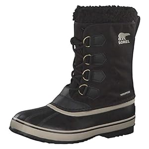 Sorel 1855191 Sorel 1855191