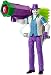 Batman Missions Air Power The Joker Figure