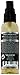 The Mane Choice Mane choice proceed with caution killer curls & brutal bounce dangerous luster & shine illuminator, 2 Ounce