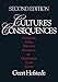 Culture&sup2;s Consequences: Comparing Values, Behaviors, Institutions and Organizations Across Nations