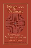 Algopix Similar Product 14 - Magic of the Ordinary Recovering the