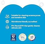 Water Wipes image 11