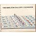 The Sheldon Memorial Art Gallery Cookbook