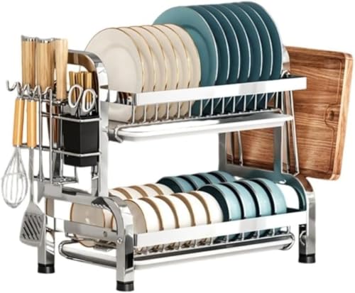 DRWGiH퐅؂[bN 2 K / 3 KI\ eʑω׏d ~ߕt VNu ȃXy[XR /܂Ȕ[ (43 cmt,2K)