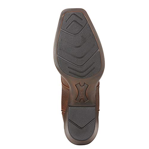 Ariat 10023133-200.0-14 D US