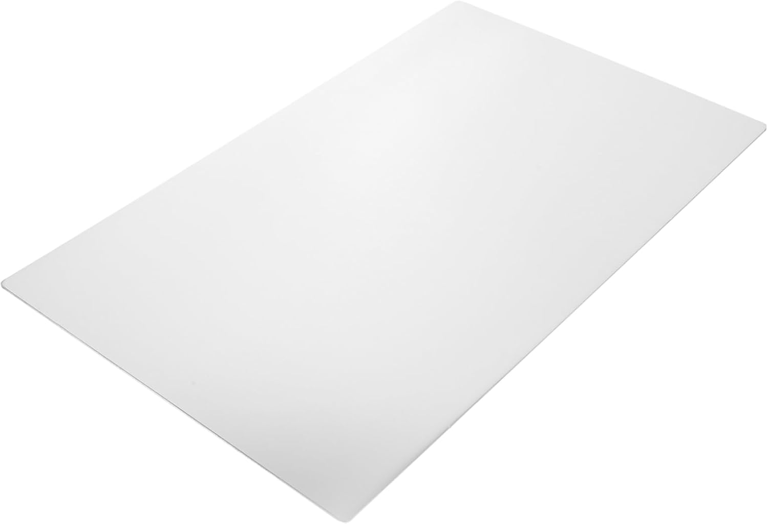 Alasum Guinea Pig Cooling Mat Durable Aluminum Cooling Plate for Summer for Small Animals Like Hamsters and Chinchillas Helps Prevent Overheating and Maintain Comfort