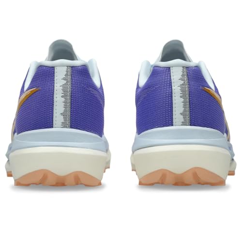 Image of ASICS FUJISPEED 4