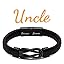 Uncle