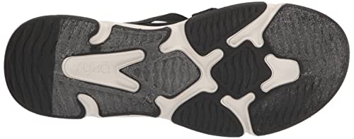 Ryka Women's Better Half Sport Sandal4