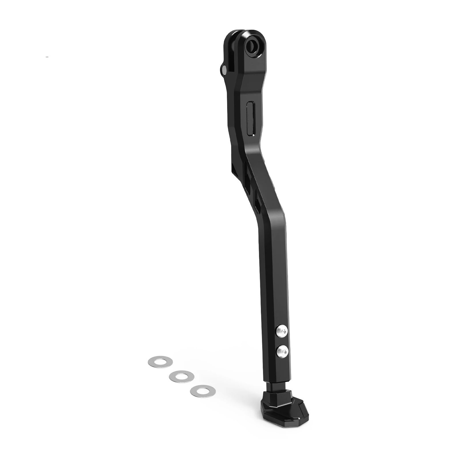 Béquille latérale réglable pour éviter la chute de votre moto Surron - 8