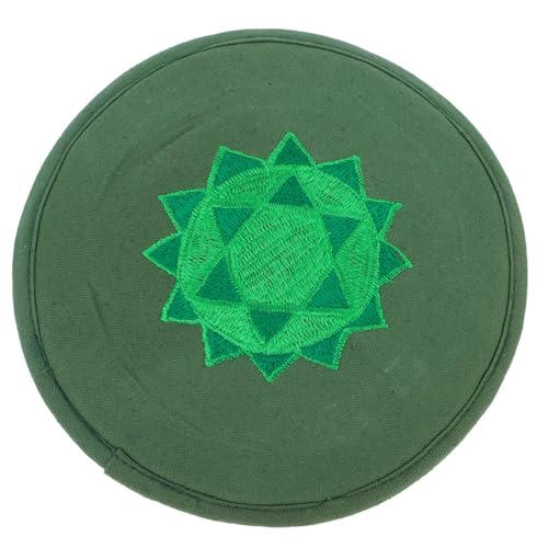 CORHAD TEh{Epی`c fޖh݌v HhJ}bg @pvbv dpۂݑтт~